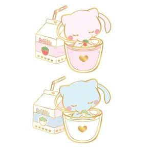 Meet your Posher, Jane